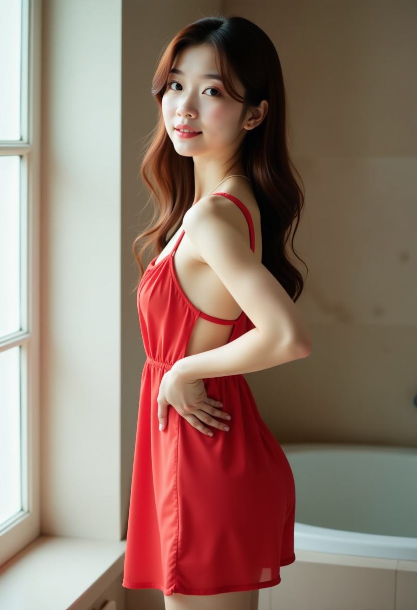 热播影视剧照